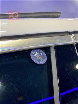 بی ئێم دەبڵیو سیریەس 5